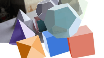 Základy kybernetiky: co by měl každý vědět