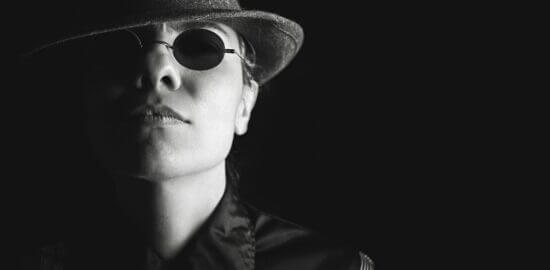 Fedora: Spolehlivá volba pro moderní uživatele