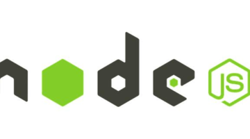 JavaScript: Návod pro začátečníky