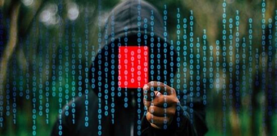 Jak funguje kybernetika a jaké jsou její principy?