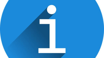 Tipy pro efektivní programování v jazyce c++