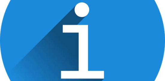 Tipy pro efektivní programování v jazyce c++