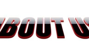 Kryptoaktivum – Informative