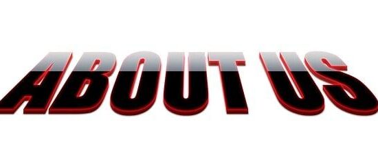 Kryptoaktivum – Informative