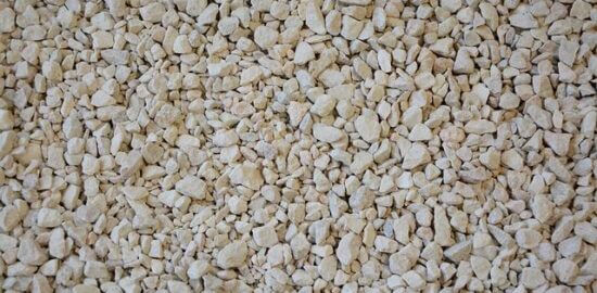 Jak efektivně využít kybernetiku ve vývoji AI