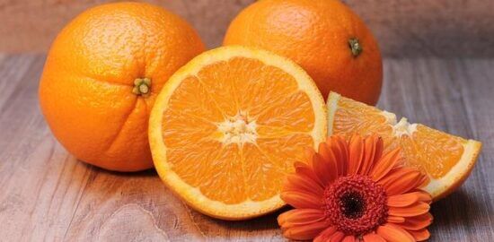 Základy C++ pro začínající programátory