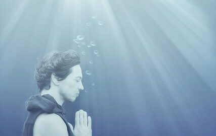 Základy práce v programovacím jazyce PHP