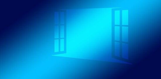 Jak funguje operační systém Android?