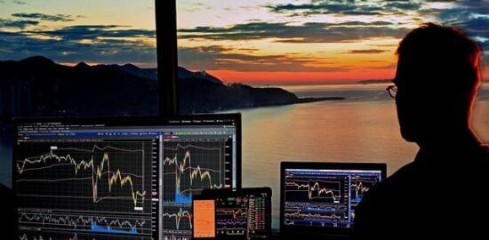 Jaké jsou rizika spojená s investováním do kryptoaktiv?