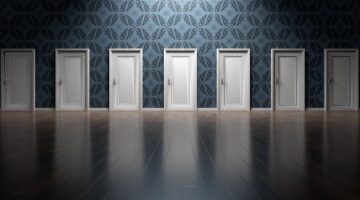 Jak vybrat správné využití kybernetiky