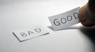 Jak vybrat správnou fedoru?