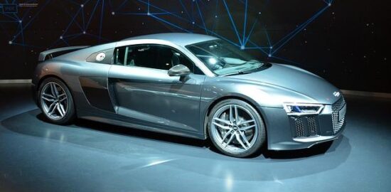 Windows 10: Průvodce optimalizací systému