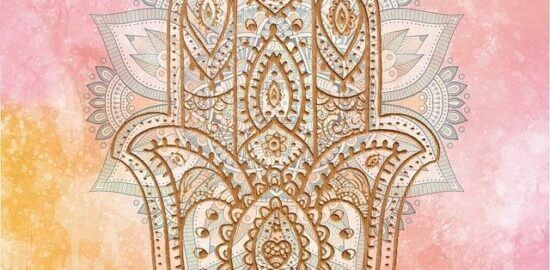 Efektivní využití Pythonu pro začátečníky