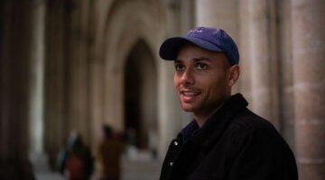 Objevujeme svět kryptoměn: Co byste měli vědět