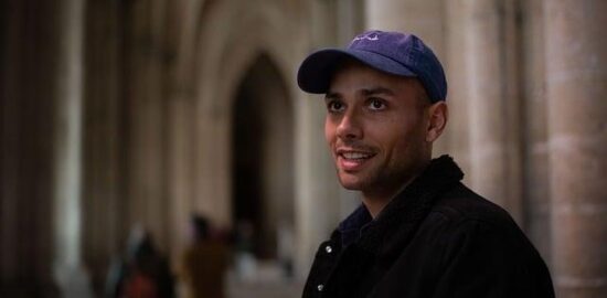 Objevujeme svět kryptoměn: Co byste měli vědět