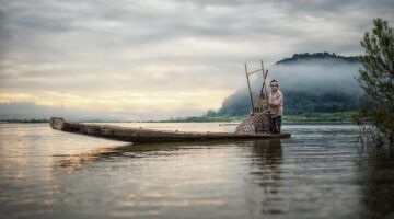 Co je Windows NT: Informative přehled