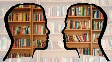 Informative: Jak fungují operační systémy?