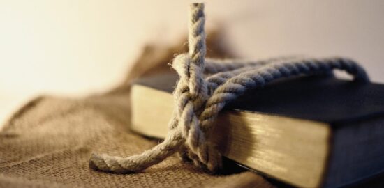 Jak rozumět základům kybernetiky efektivně