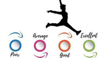 Recenze Mandriva: výhody a nevýhody tohoto operačního systému