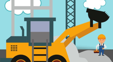 Jak funguje digitální měna v Česku?