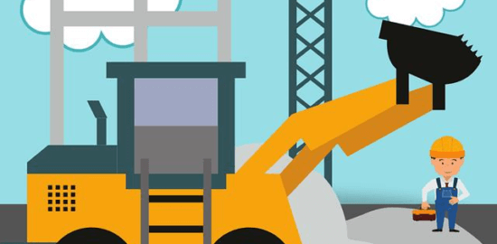 Jak funguje digitální měna v Česku?