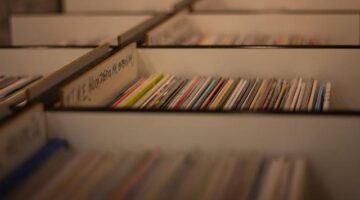 Jak začít s kryptoměnami: informativní průvodce