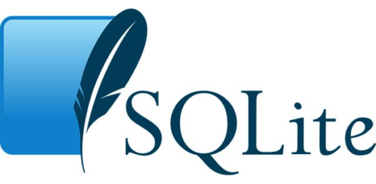 Jak efektivně využívat SQL pro databázové dotazy