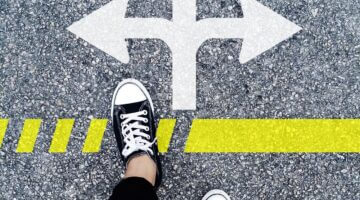 Jak zvolit správné kryptoaktivum?