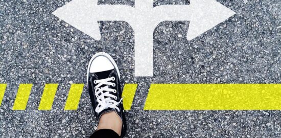 Jak zvolit správné kryptoaktivum?