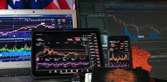 Základy investování do kryptoměn pro začátečníky