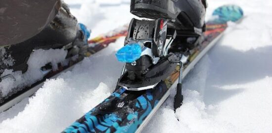 Jak začít s Visual Basic?