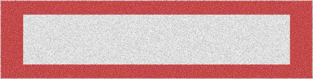 Úvod do kybernetiky: Informative článek o základech tohoto interdisciplinárního oboru