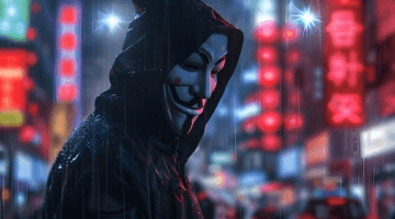 Jak se vyhnout kybernetickým hrozbám – rady a tipy