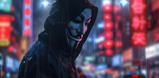 Jak se vyhnout kybernetickým hrozbám – rady a tipy