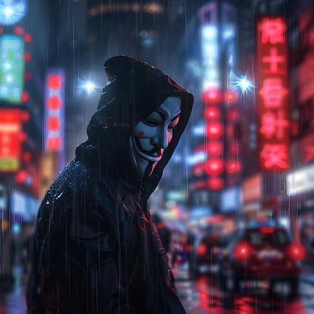 Jak se vyhnout kybernetickým hrozbám – rady a tipy