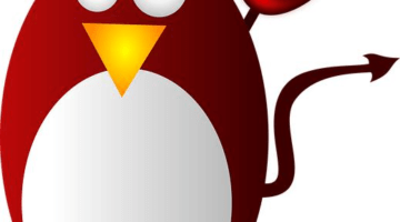 Jak používat Ubuntu: Návody pro začátečníky