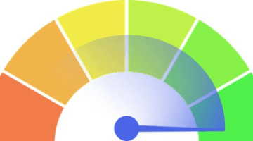 Jak optimalizovat výkon vašeho Windows 98