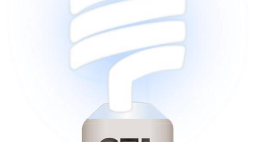 Účinné techniky programování v JavaScriptu