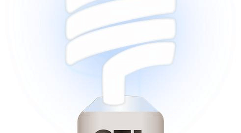 Účinné techniky programování v JavaScriptu