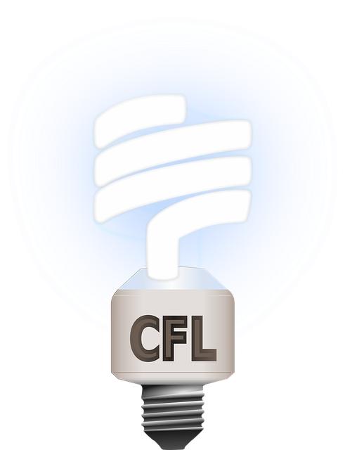 Účinné techniky programování v JavaScriptu