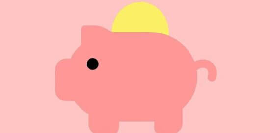 Jak investovat do kryptoměn v roce 2023