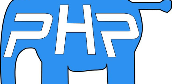 Jak udělat první kroky v jazyce PHP?