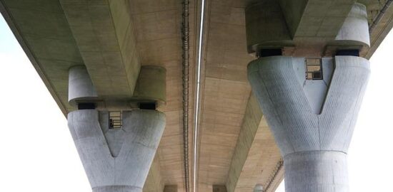 Základy kybernetiky: Informative přehled o principu a vývoji této vědy