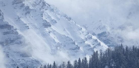 Přehled novinek ve Windows 10