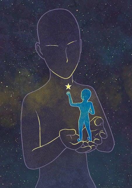 Průvodce světem bitcoinu: Informative