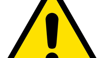 Návod: Jak získat a investovat do bitcoinu