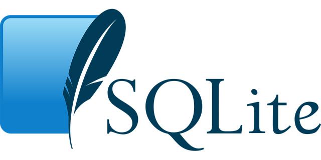 SQL optimalizace: Jak zrychlit databázové dotazy