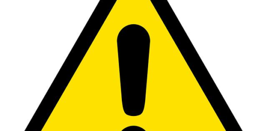 Návod: Kybernetika v praxi