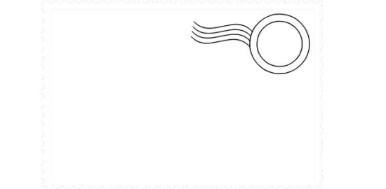 Jak udělat funkce v programování?