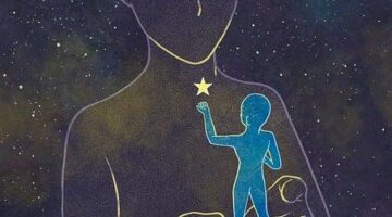 Průvodce kryptoměnami: důležité informace